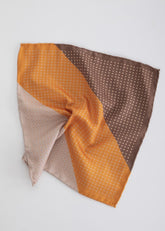 Mendil - 0020033